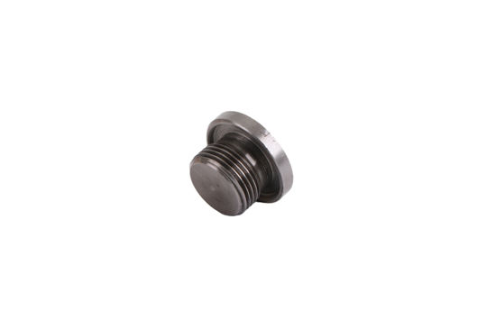 Imagem de 4T2069 - BUJAO - ALLEN - FORTRACTOR PARTS