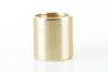 Imagem de 1314428 - BUCHA - BRONZE - FORTRACTOR PARTS