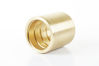 Imagem de 1314428 - BUCHA - BRONZE - FORTRACTOR PARTS