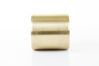Imagem de 1314428 - BUCHA - BRONZE - FORTRACTOR PARTS