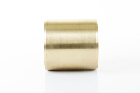 Imagem de 1314428 - BUCHA - BRONZE - FORTRACTOR PARTS
