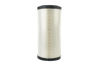 Imagem de 1106326 - FILTRO - AR PRIMARIO - FORTRACTOR PARTS