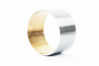 Imagem de 9P1360 - BUCHA - METAL PATENTE - FORTRACTOR PARTS
