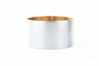 Imagem de 9P1360 - BUCHA - METAL PATENTE - FORTRACTOR PARTS