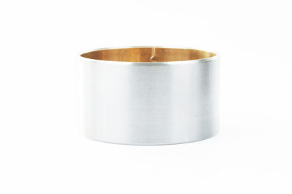 Imagem de 9P1360 - BUCHA - METAL PATENTE - FORTRACTOR PARTS