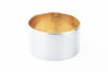 Imagem de 9P1360 - BUCHA - METAL PATENTE - FORTRACTOR PARTS