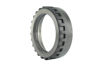 Imagem de 4S6256 - PORCA - TRAVA - FORTRACTOR PARTS