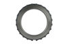 Imagem de 4S6256 - PORCA - TRAVA - FORTRACTOR PARTS