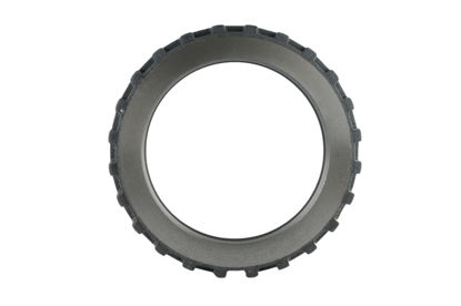 Imagem de 4S6256 - PORCA - TRAVA - FORTRACTOR PARTS