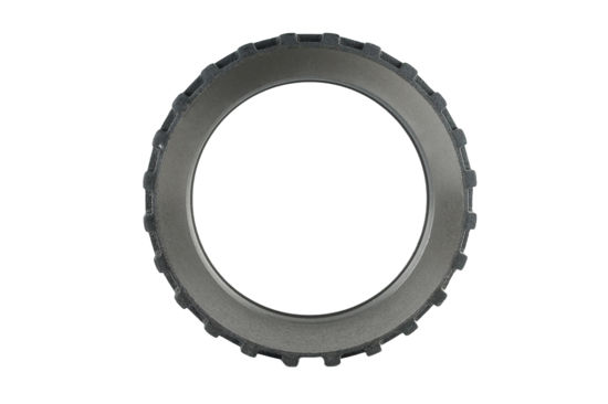 Imagem de 4S6256 - PORCA - TRAVA - FORTRACTOR PARTS