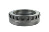 Imagem de 4S6256 - PORCA - TRAVA - FORTRACTOR PARTS