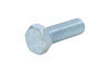 Imagem de 5P2566 - PARAFUSO - SEXT 10.9 ZINCADO - FORTRACTOR PARTS