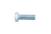 Imagem de 5P2566 - PARAFUSO - SEXT 10.9 ZINCADO - FORTRACTOR PARTS