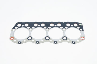 Imagem de 2994645 - JUNTA - CABECOTE - FORTRACTOR PARTS