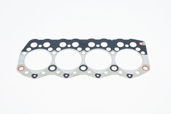 Imagem de 2994645 - JUNTA - CABECOTE - FORTRACTOR PARTS