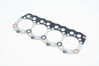 Imagem de 2994645 - JUNTA - CABECOTE - FORTRACTOR PARTS