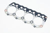 Imagem de 2994645 - JUNTA - CABECOTE - FORTRACTOR PARTS