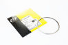 Imagem de 2382706 - ANEL - OLEO PISTAO - FORTRACTOR PARTS