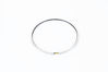 Imagem de 2382706 - ANEL - OLEO PISTAO - FORTRACTOR PARTS