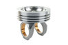 Imagem de 2651401 - COROA - PISTAO - FORTRACTOR PARTS