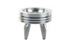 Imagem de 2651401 - COROA - PISTAO - FORTRACTOR PARTS