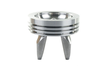 Imagem de 2651401 - COROA - PISTAO - FORTRACTOR PARTS