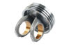Imagem de 2651401 - COROA - PISTAO - FORTRACTOR PARTS