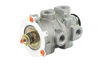 Imagem de 6G8425 - VALVULA - FORTRACTOR PARTS