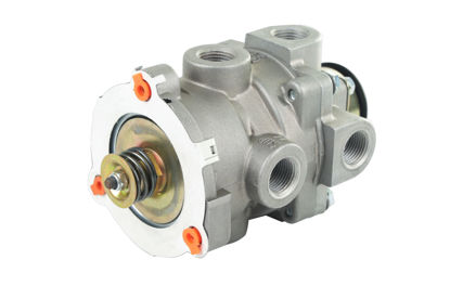 Imagem de 6G8425 - VALVULA - FORTRACTOR PARTS