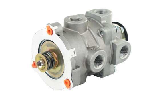 Imagem de 6G8425 - VALVULA - FORTRACTOR PARTS