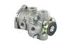 Imagem de 6G8425 - VALVULA - FORTRACTOR PARTS