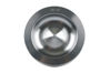 Imagem de 2651401 - COROA - PISTAO - FORTRACTOR PARTS