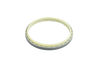Imagem de 1659289 - RETENTOR - FORTRACTOR PARTS