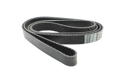 Imagem de 8PK2480 - CORREIA - POLY V - FORTRACTOR PARTS