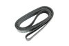 Imagem de 8PK2480 - CORREIA - POLY V - FORTRACTOR PARTS