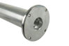 Imagem de AN272737 - TAMBOR - 12 BARRAS - FORTRACTOR GREEN