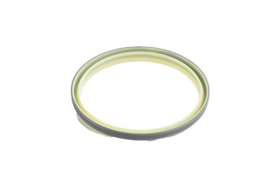 Imagem de 4560195 - RETENTOR - FORTRACTOR PARTS