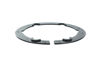 Imagem de 9W0519 - DISCO - NYLON - FORTRACTOR PARTS