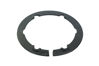 Imagem de 9W0519 - DISCO - NYLON - FORTRACTOR PARTS