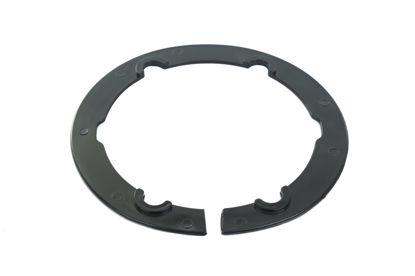 Imagem de 9W0519 - DISCO - NYLON - FORTRACTOR PARTS