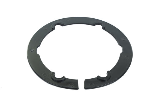 Imagem de 9W0519 - DISCO - NYLON - FORTRACTOR PARTS