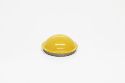 Imagem de 7C8370 - TAMPA - FORTRACTOR PARTS