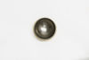 Imagem de 7C8370 - TAMPA - FORTRACTOR PARTS