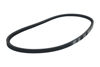 Imagem de 2115172 - CORREIA - DENTADA - FORTRACTOR PARTS