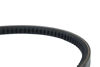 Imagem de 2115172 - CORREIA - DENTADA - FORTRACTOR PARTS