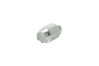 Imagem de KK49513 - BUCHA - FORTRACTOR GREEN