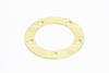 Imagem de 8P1958 - ARRUELA - BRONZE - FORTRACTOR PARTS