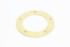 Imagem de 8P1958 - ARRUELA - BRONZE - FORTRACTOR PARTS