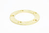 Imagem de 8P1958 - ARRUELA - BRONZE - FORTRACTOR PARTS