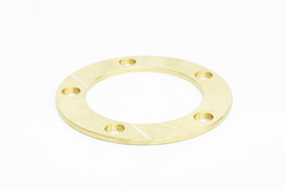 Imagem de 8P1958 - ARRUELA - BRONZE - FORTRACTOR PARTS
